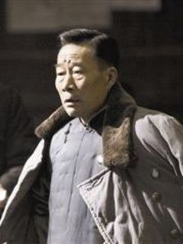 温故1942剧情介绍_天天影视