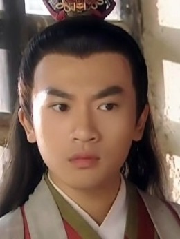 无敌县令剧情介绍_天天影视