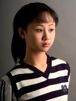 家有儿女2剧情介绍_天天影视