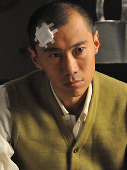 返城年代剧情介绍_天天影视