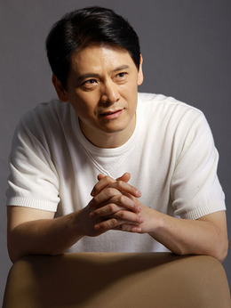 主妇也要拼剧情介绍_天天影视