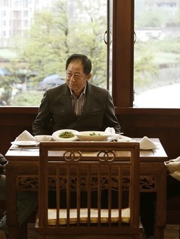 回到被爱的每一天剧情介绍_天天影视