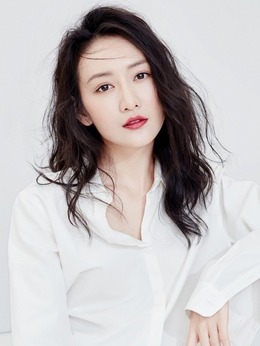 女神捕之杀手无名剧情介绍_天天影视