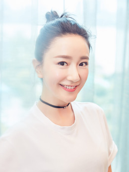 爸爸，我懂你了剧情介绍_天天影视