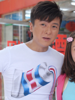 家,N次方剧情介绍_天天影视