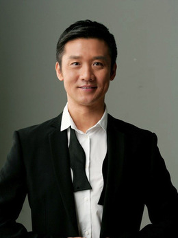 国家行动剧情介绍_天天影视