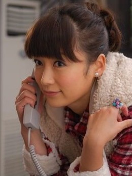 林师傅在首尔剧情介绍_天天影视