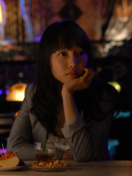 家,N次方剧情介绍_天天影视