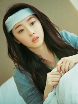 云巅之上第一季剧情介绍_天天影视