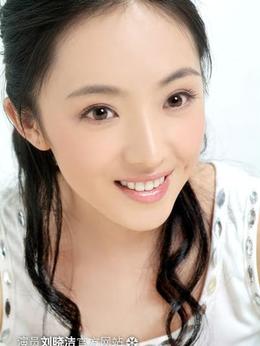 换女成凤剧情介绍_天天影视