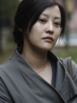 浮城谜事剧情介绍_天天影视