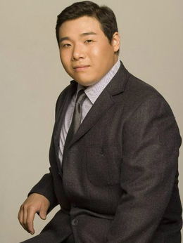 大掌柜剧情介绍_天天影视