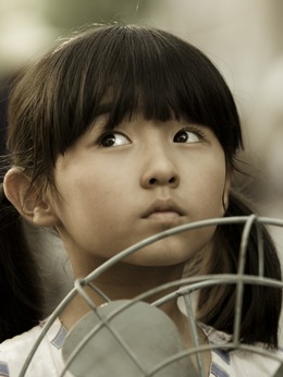 唐山大地震剧情介绍_天天影视