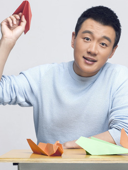 虎妈猫爸剧情介绍_天天影视