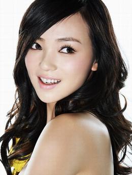 双枪李向阳剧情介绍_天天影视