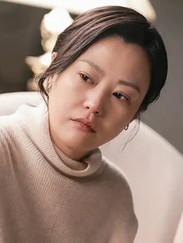 盛夏未来剧情介绍_天天影视