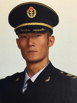 紧急救援剧情介绍_天天影视