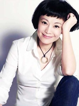 山河故人剧情介绍_天天影视