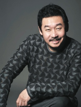 岳父也是爹剧情介绍_天天影视