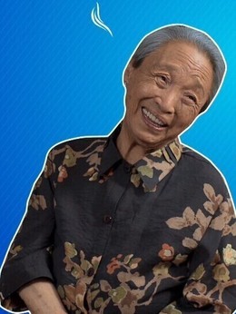 爱情最美丽剧情介绍_天天影视