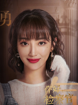 你好检察官剧情介绍_天天影视