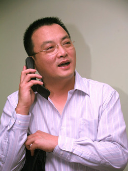 下海剧情介绍_天天影视