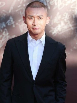 枪声背后剧情介绍_天天影视