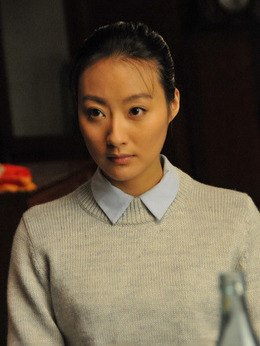 返城年代剧情介绍_天天影视