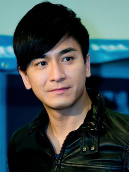 紫禁惊雷剧情介绍_天天影视