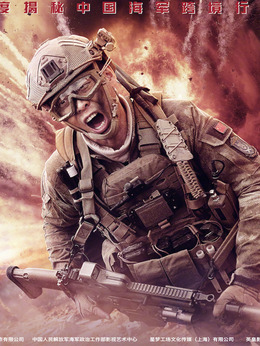 红海行动剧情介绍_天天影视