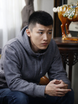 奇葩一家亲剧情介绍_天天影视