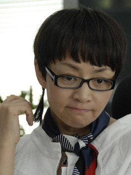 李春天的春天剧情介绍_天天影视