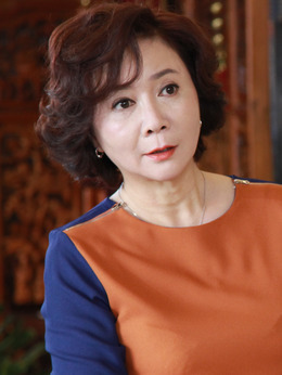 嫁个老公过日子剧情介绍_天天影视