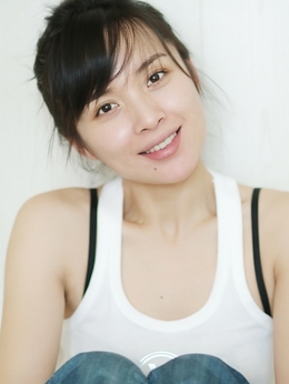 金色农家剧情介绍_天天影视