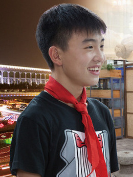 麻辣芳邻剧情介绍_天天影视