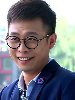 嫁个老公过日子剧情介绍_天天影视