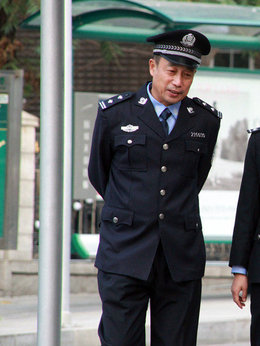 无贼剧情介绍_天天影视