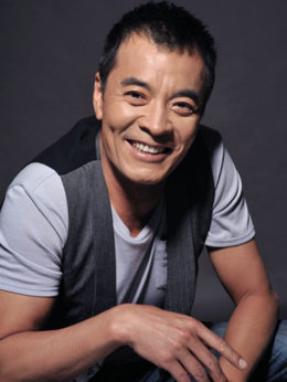 牵挂剧情介绍_天天影视