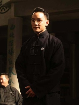 建党伟业剧情介绍_天天影视