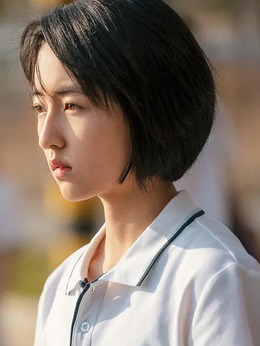 盛夏未来剧情介绍_天天影视