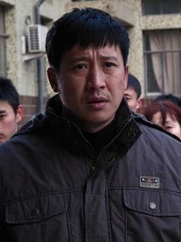 牵挂剧情介绍_天天影视