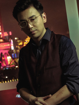 超时空同居剧情介绍_天天影视