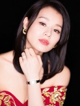 万凰之王剧情介绍_天天影视