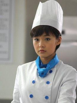 林师傅在首尔剧情介绍_天天影视