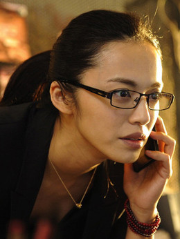 搜索剧情介绍_天天影视