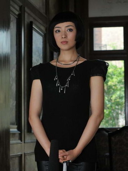 我是机器人剧情介绍_天天影视