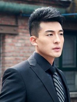 奇葩一家亲剧情介绍_天天影视