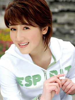 青山绿水红日子剧情介绍_天天影视