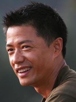 士兵突击剧情介绍_天天影视