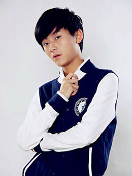 温暖的村庄剧情介绍_天天影视